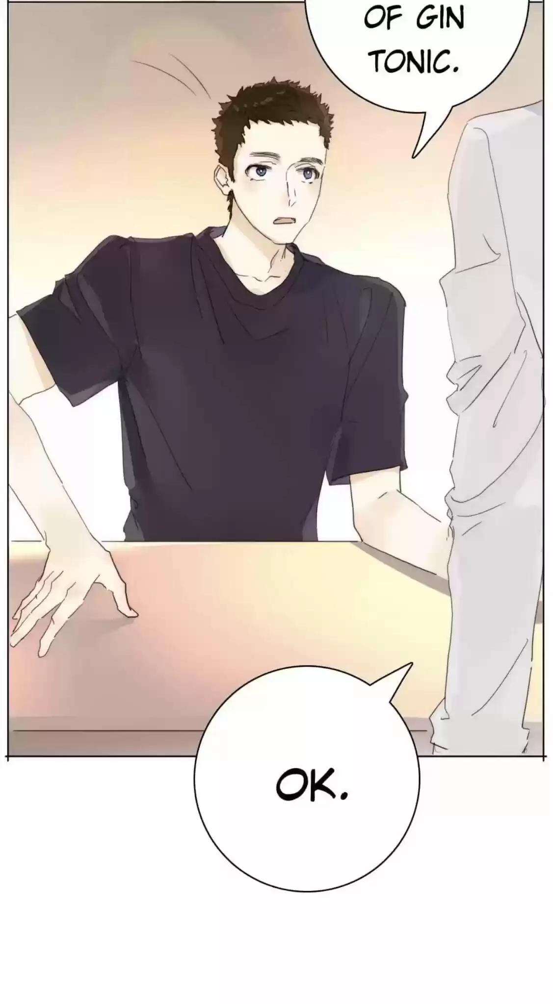 Men’S Wear Store And “Her Royal Highness” Chapter 179