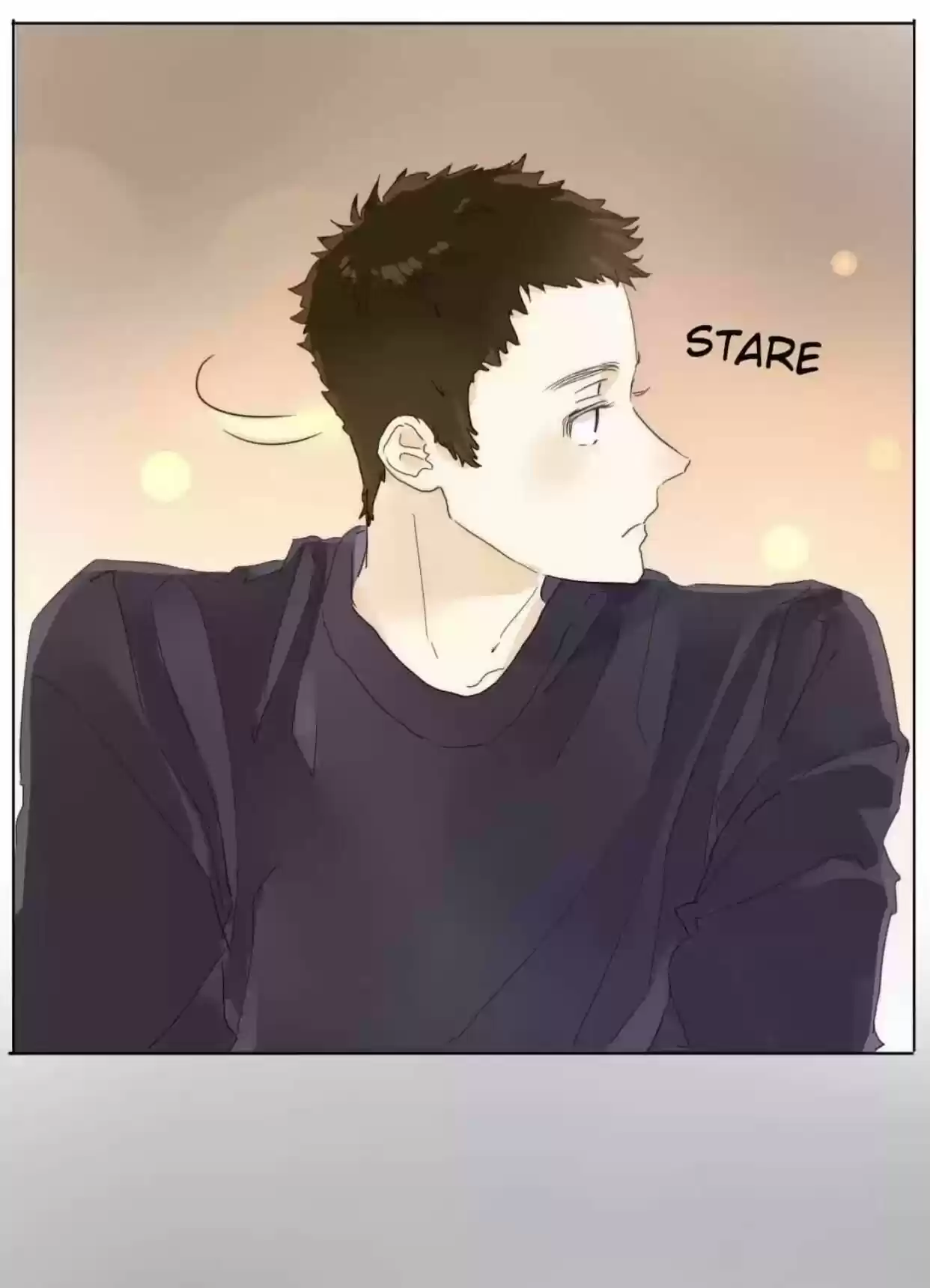 Men’S Wear Store And “Her Royal Highness” Chapter 179