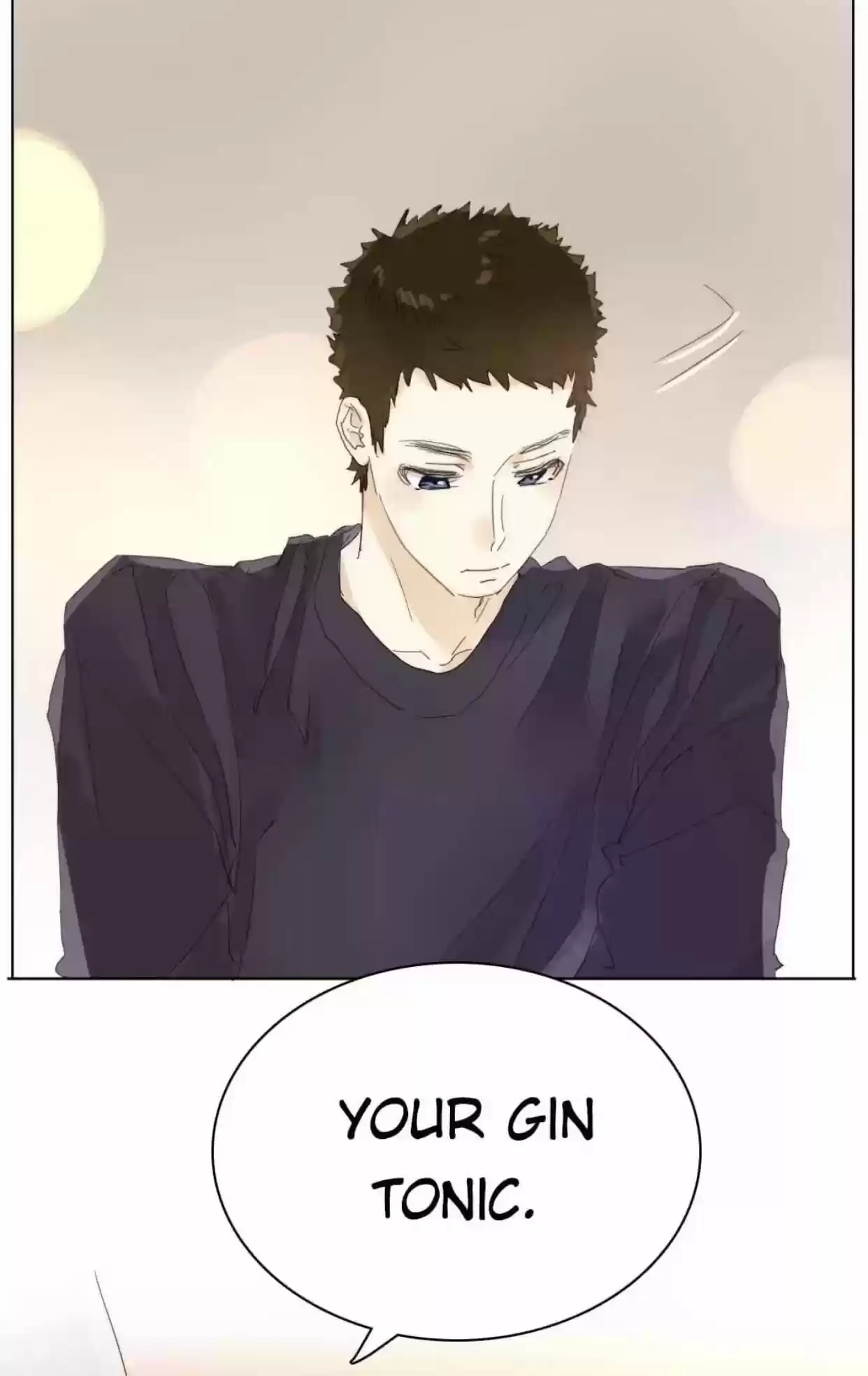 Men’S Wear Store And “Her Royal Highness” Chapter 179