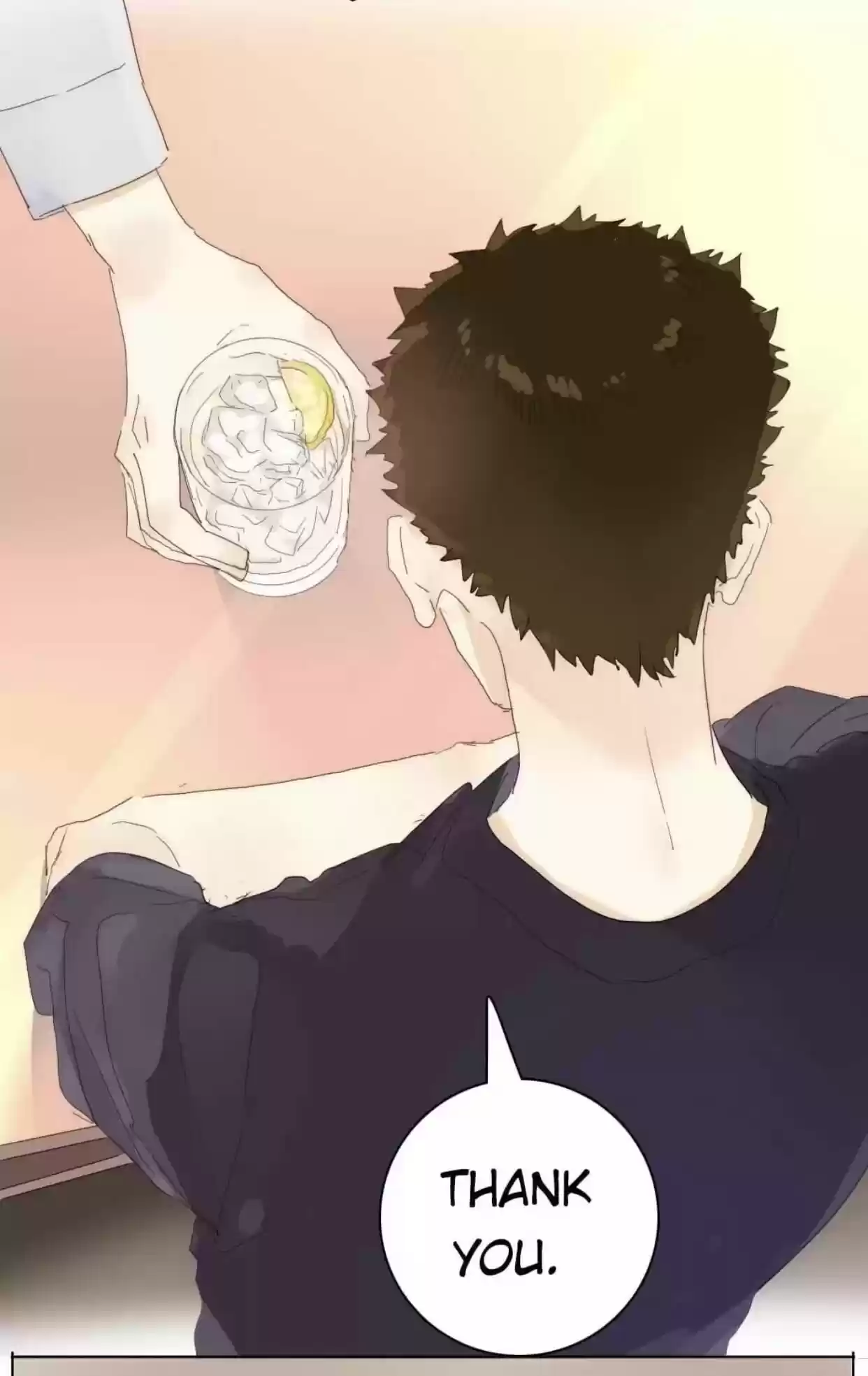 Men’S Wear Store And “Her Royal Highness” Chapter 179