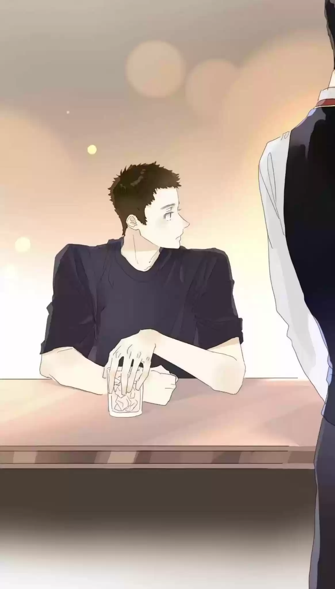 Men’S Wear Store And “Her Royal Highness” Chapter 179