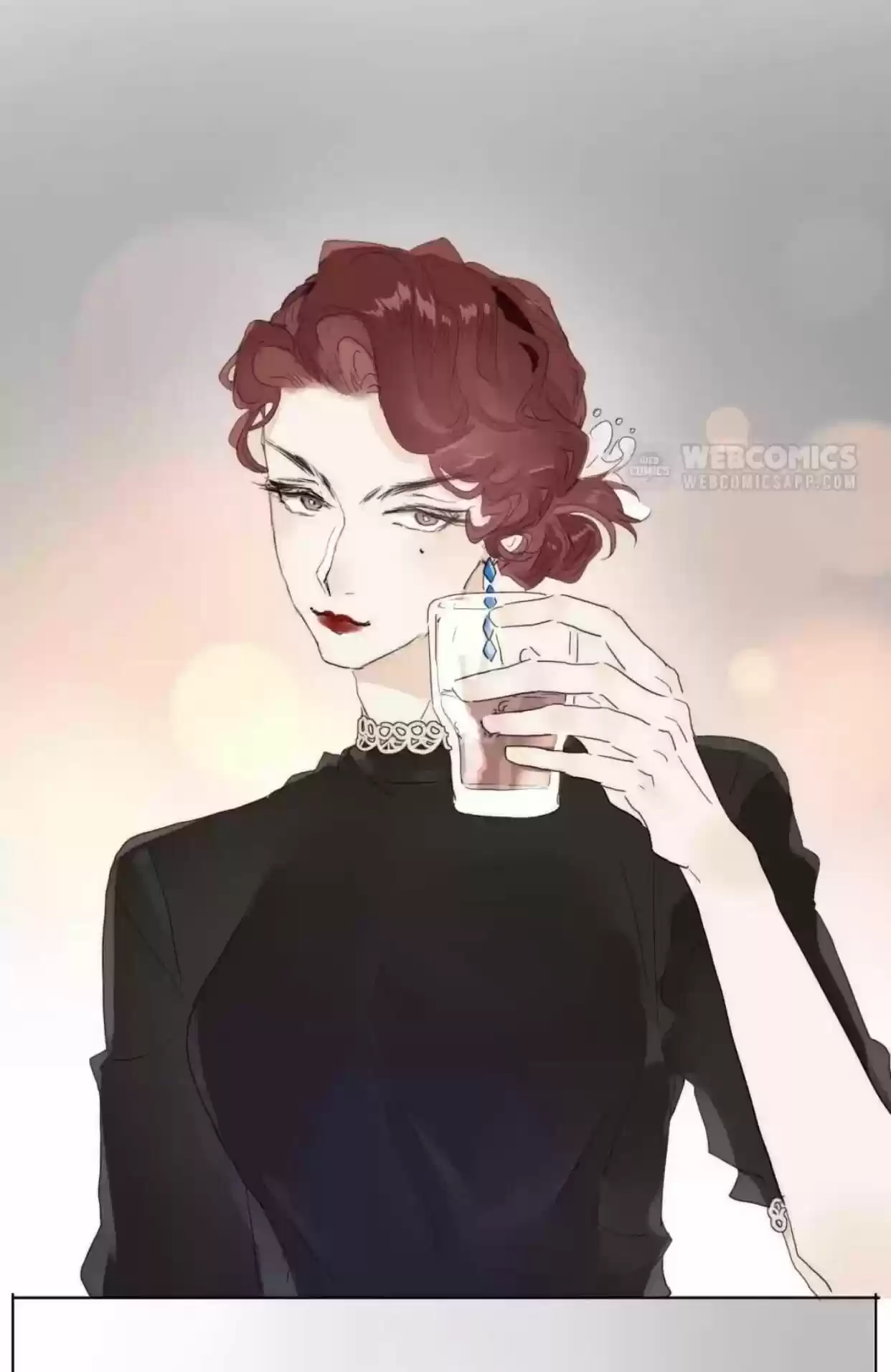 Men’S Wear Store And “Her Royal Highness” Chapter 179