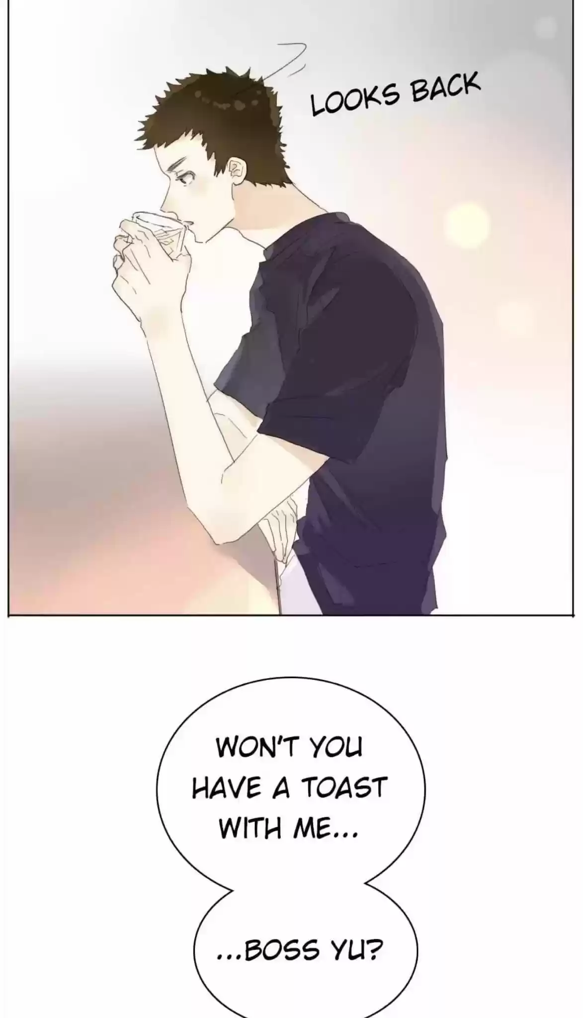 Men’S Wear Store And “Her Royal Highness” Chapter 179