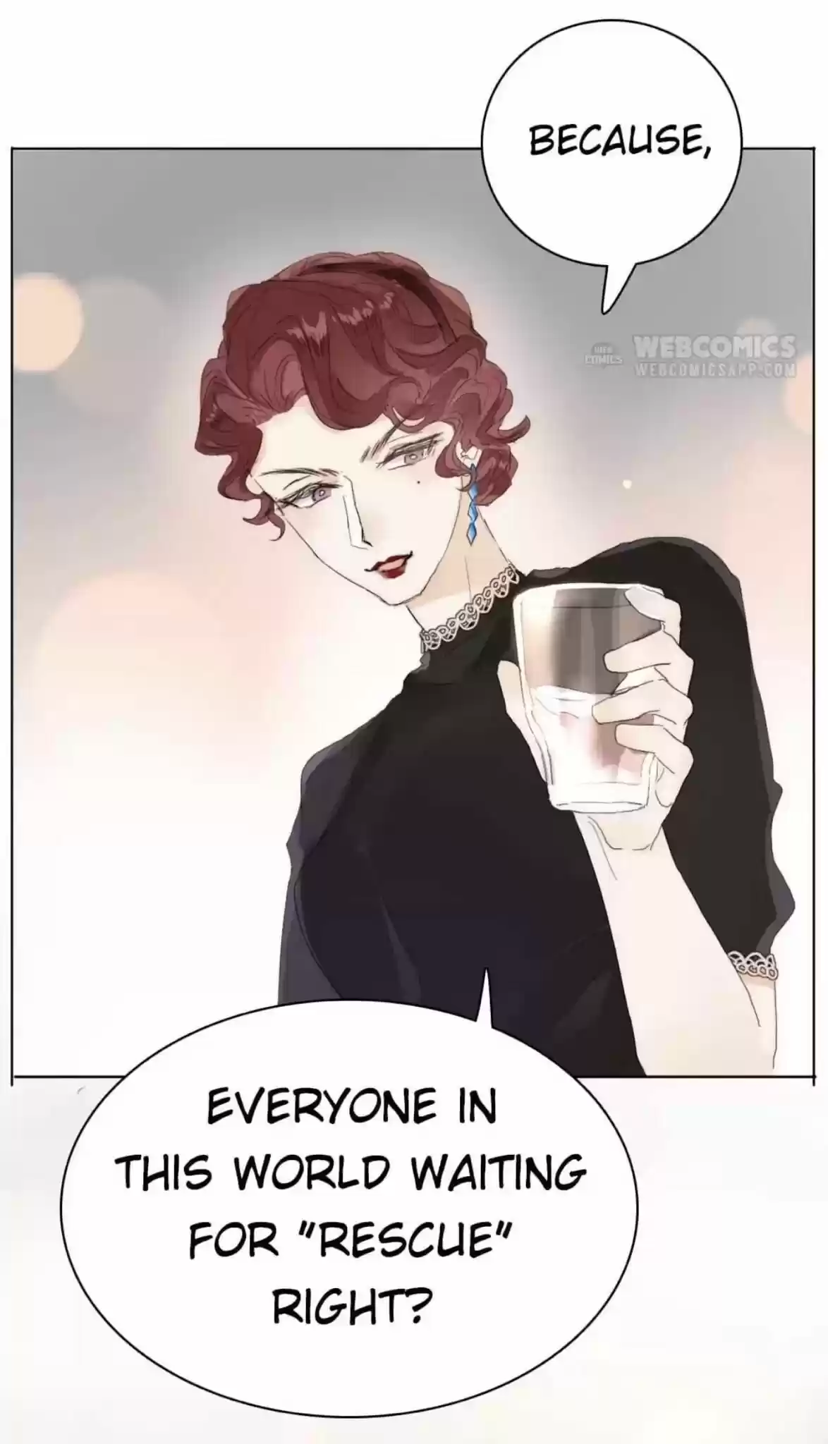 Men’S Wear Store And “Her Royal Highness” Chapter 179