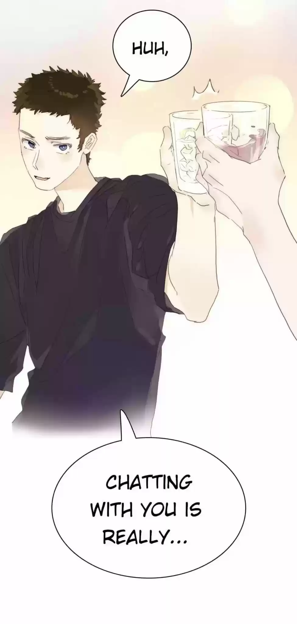 Men’S Wear Store And “Her Royal Highness” Chapter 179