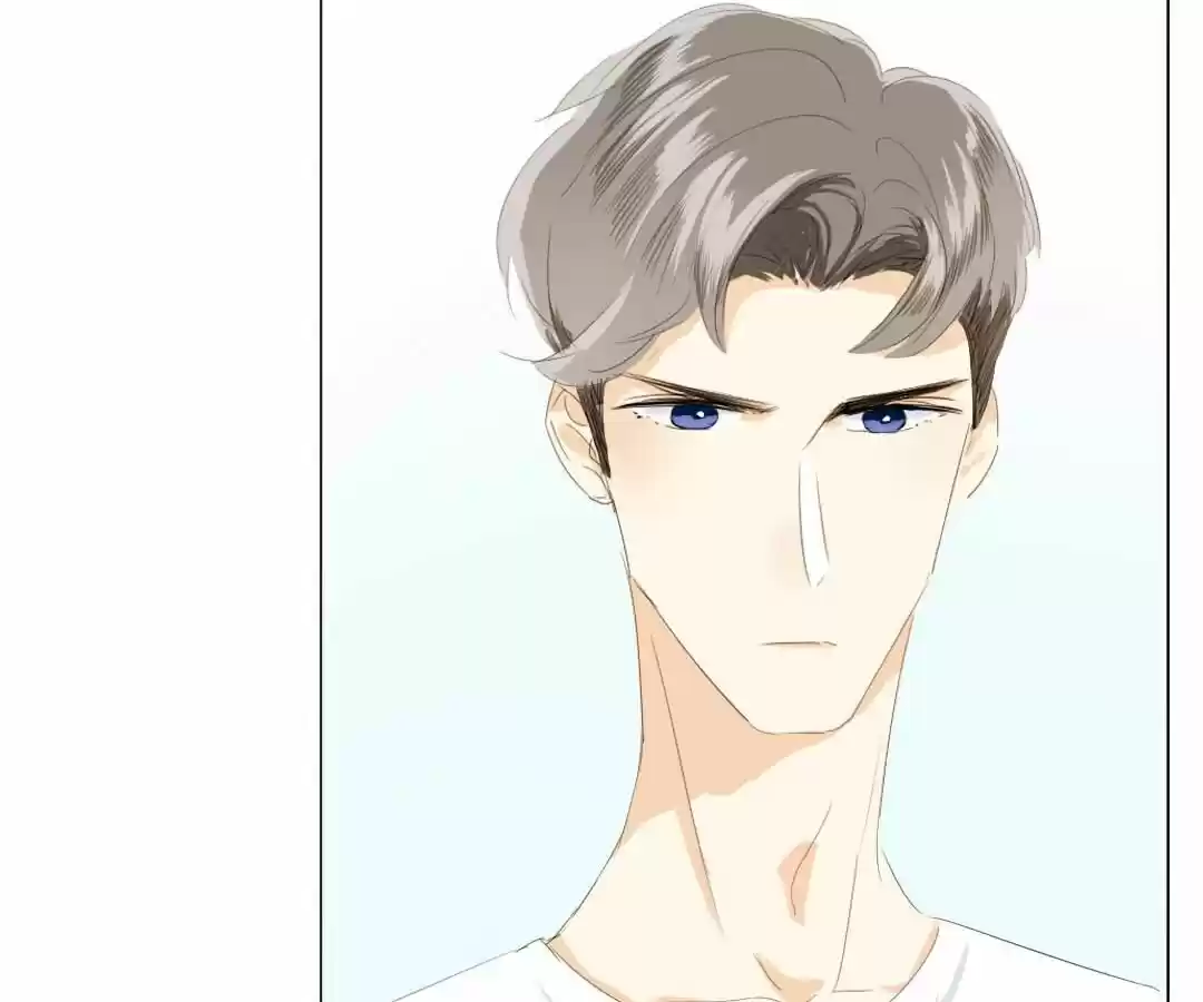 Men’S Wear Store And “Her Royal Highness” Chapter 18