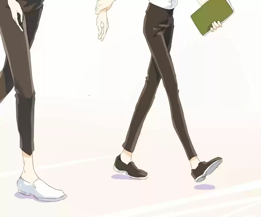 Men’S Wear Store And “Her Royal Highness” Chapter 18