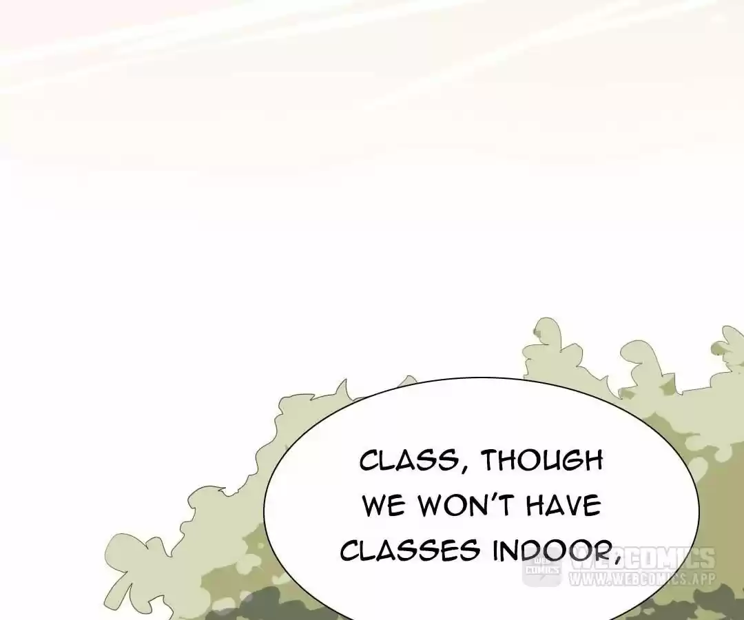 Men’S Wear Store And “Her Royal Highness” Chapter 18