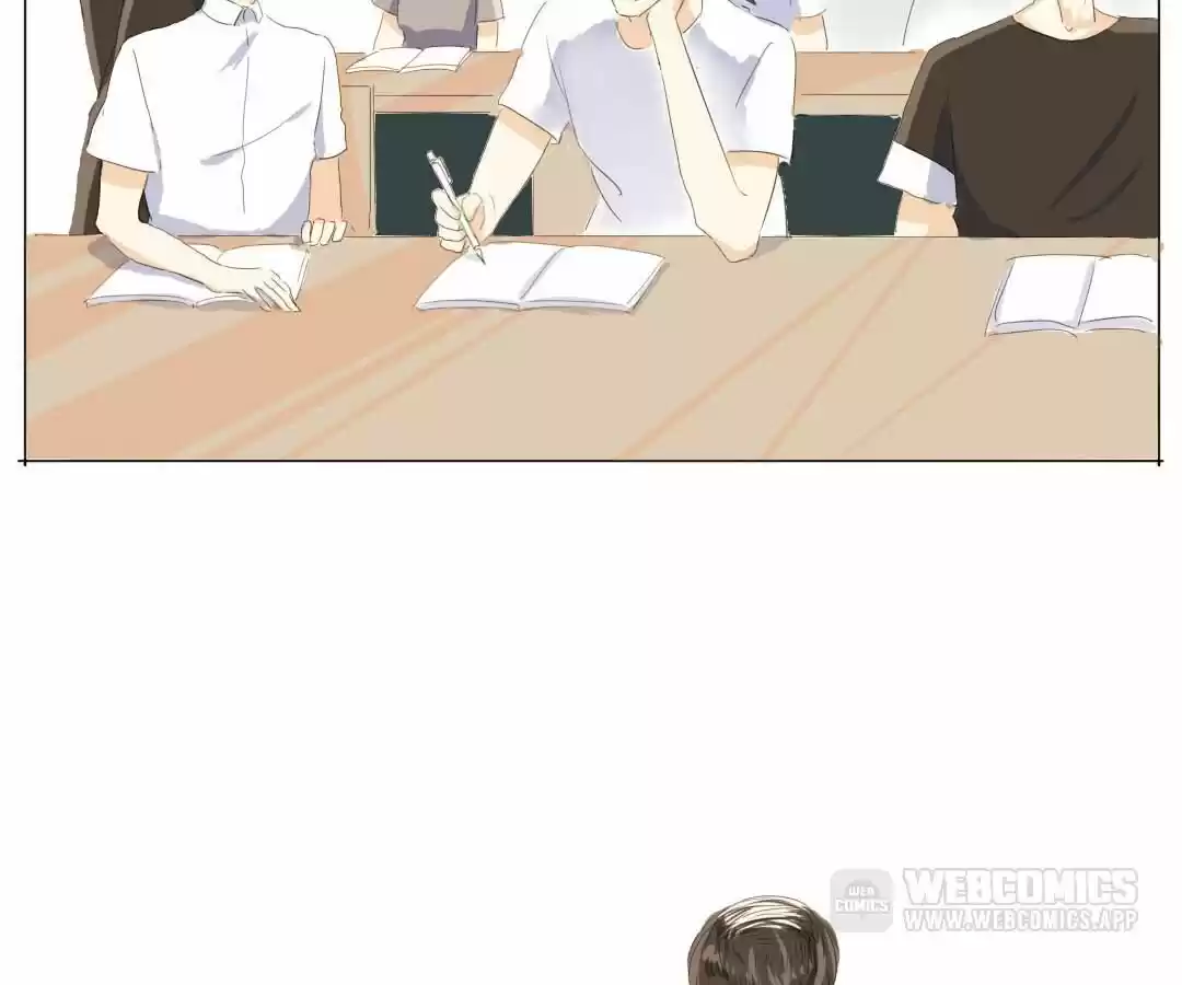 Men’S Wear Store And “Her Royal Highness” Chapter 18