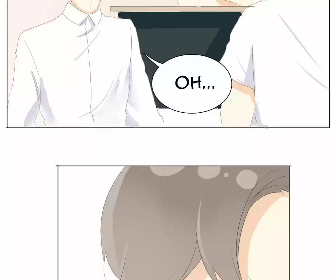 Men’S Wear Store And “Her Royal Highness” Chapter 18