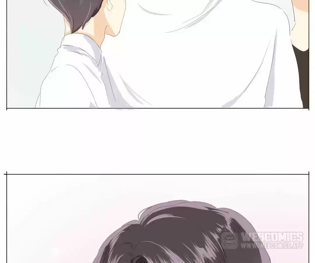 Men’S Wear Store And “Her Royal Highness” Chapter 18