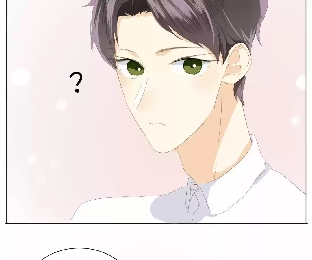 Men’S Wear Store And “Her Royal Highness” Chapter 18