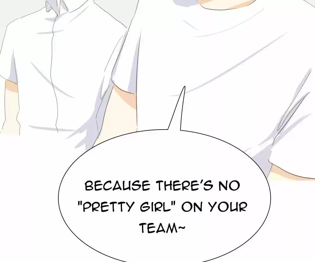 Men’S Wear Store And “Her Royal Highness” Chapter 18