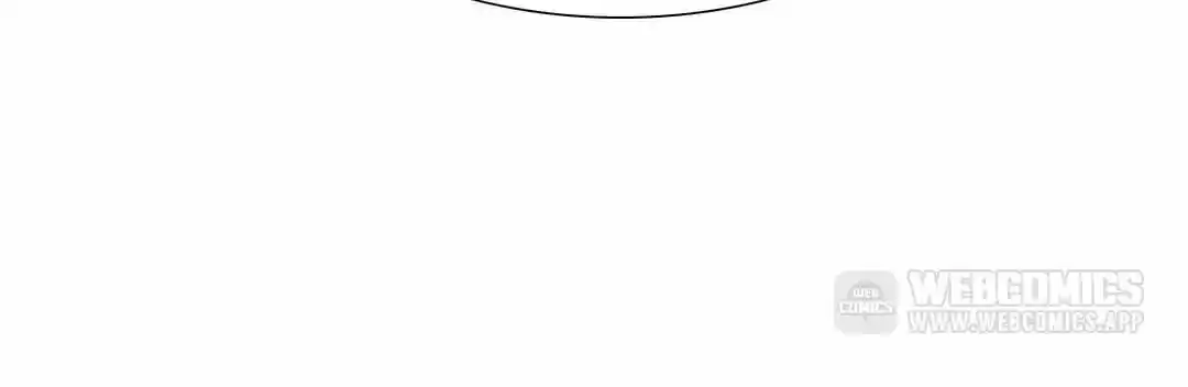 Men’S Wear Store And “Her Royal Highness” Chapter 18