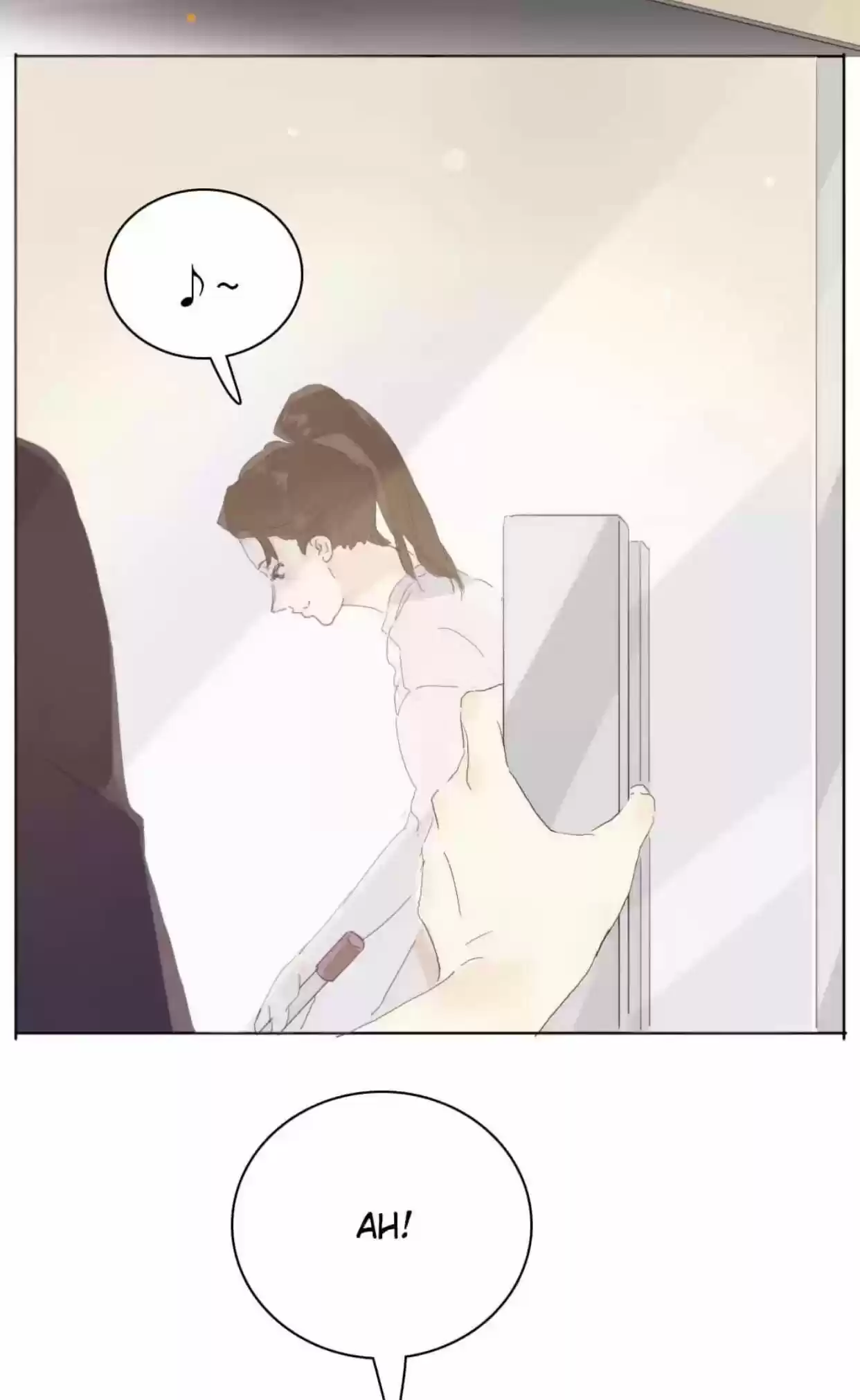 Men’S Wear Store And “Her Royal Highness” Chapter 180