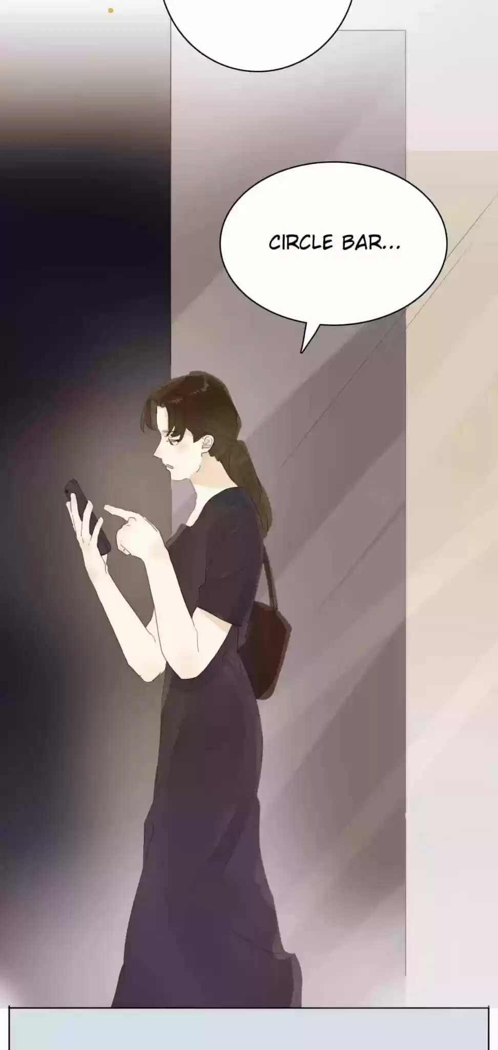 Men’S Wear Store And “Her Royal Highness” Chapter 180