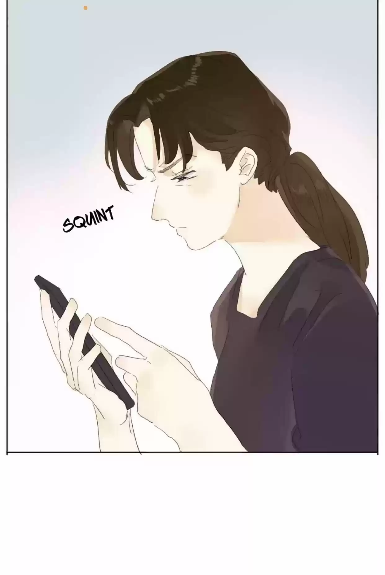 Men’S Wear Store And “Her Royal Highness” Chapter 180