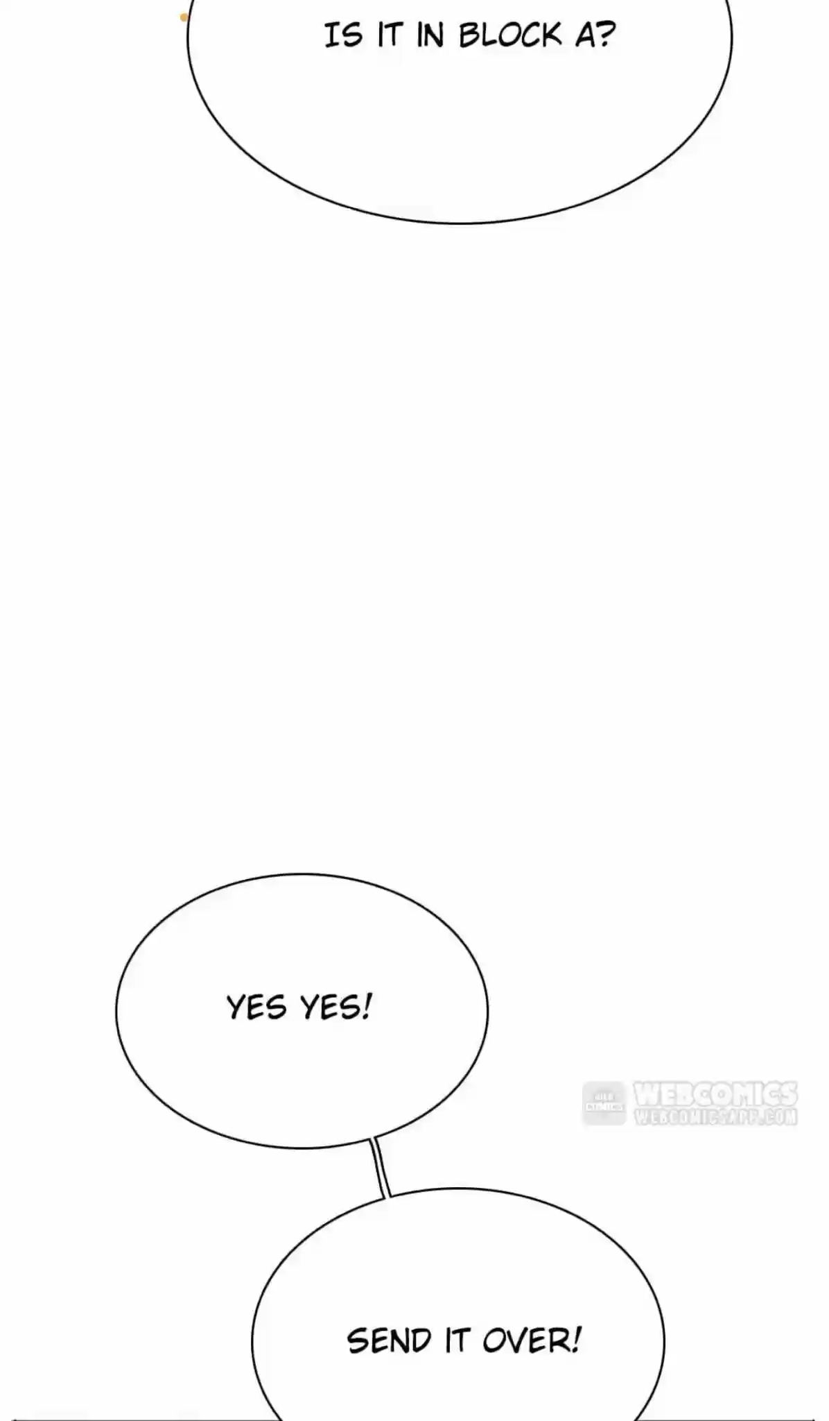 Men’S Wear Store And “Her Royal Highness” Chapter 180