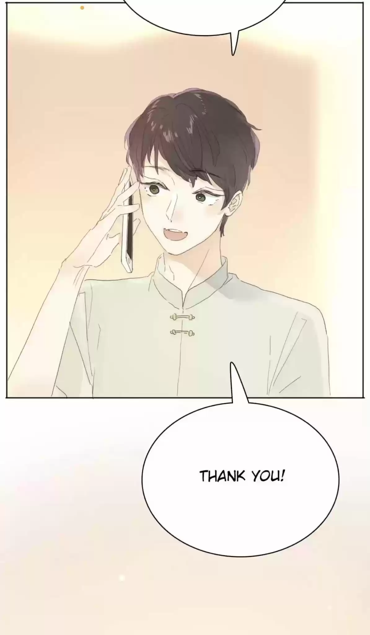 Men’S Wear Store And “Her Royal Highness” Chapter 180