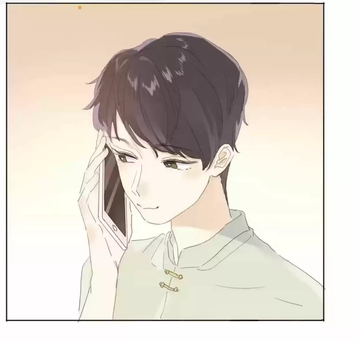 Men’S Wear Store And “Her Royal Highness” Chapter 180