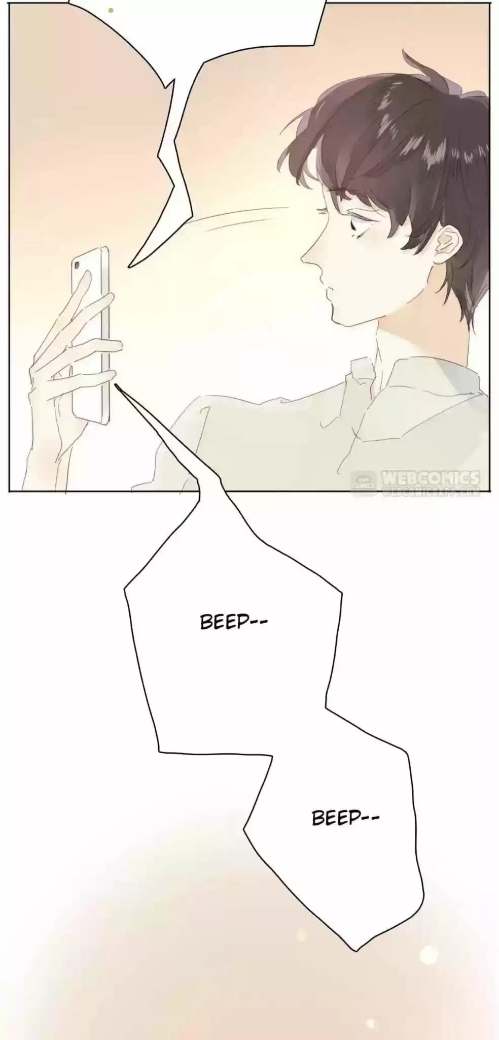 Men’S Wear Store And “Her Royal Highness” Chapter 180