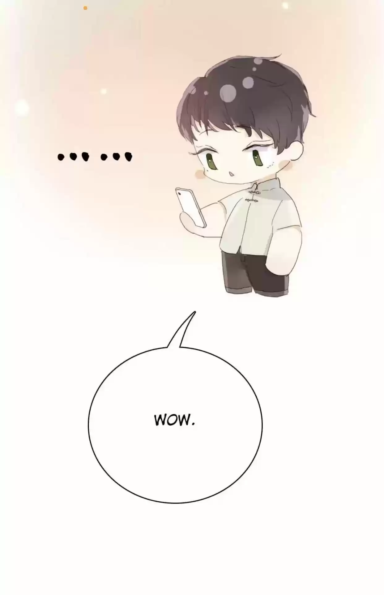 Men’S Wear Store And “Her Royal Highness” Chapter 180