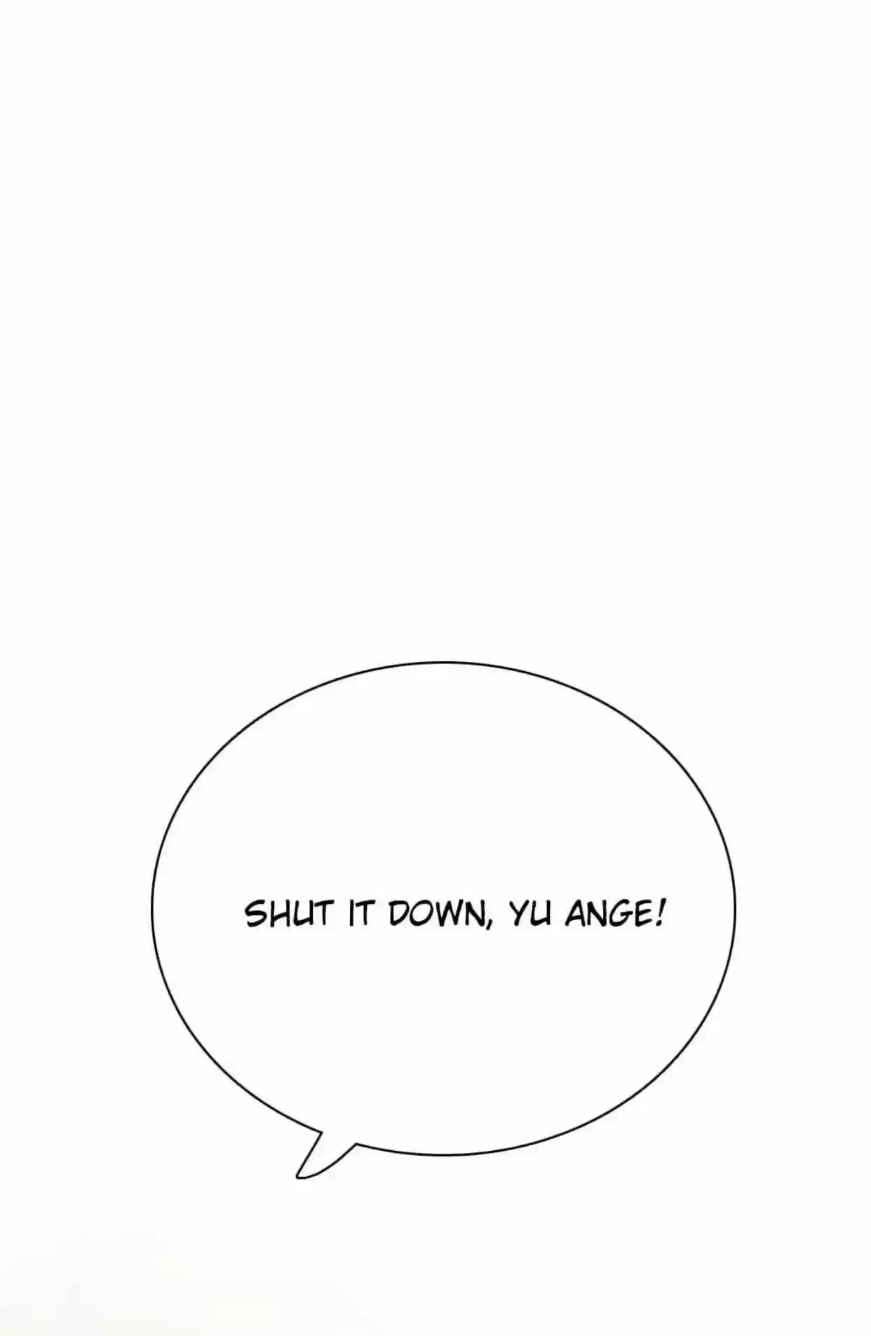 Men’S Wear Store And “Her Royal Highness” Chapter 181