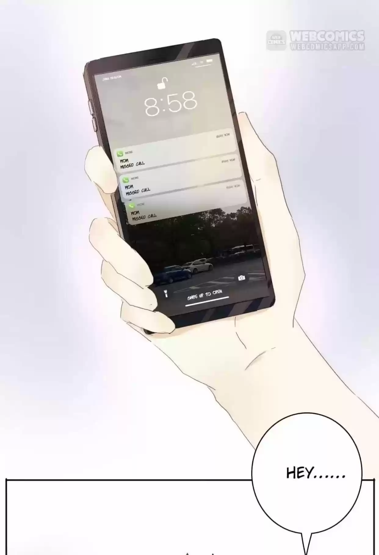 Men’S Wear Store And “Her Royal Highness” Chapter 181