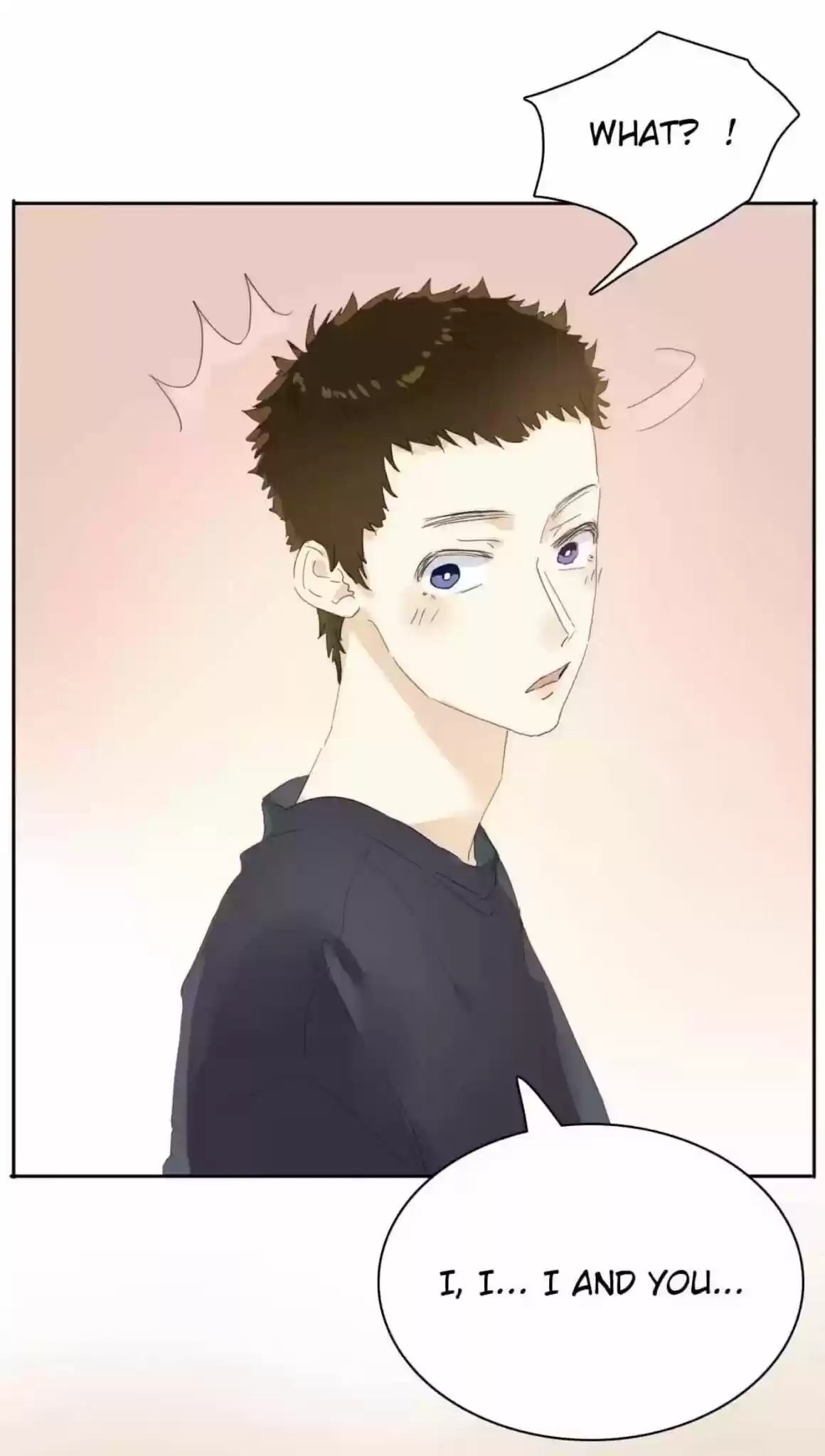 Men’S Wear Store And “Her Royal Highness” Chapter 181