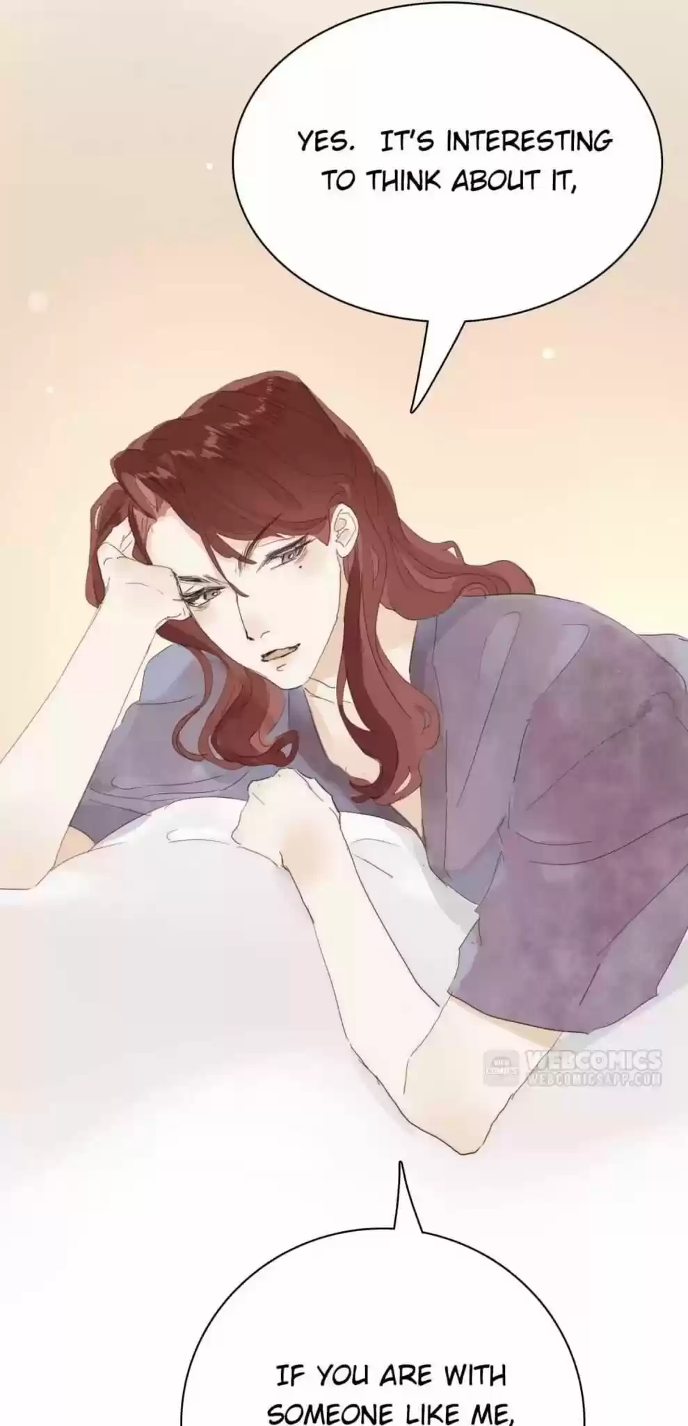 Men’S Wear Store And “Her Royal Highness” Chapter 181