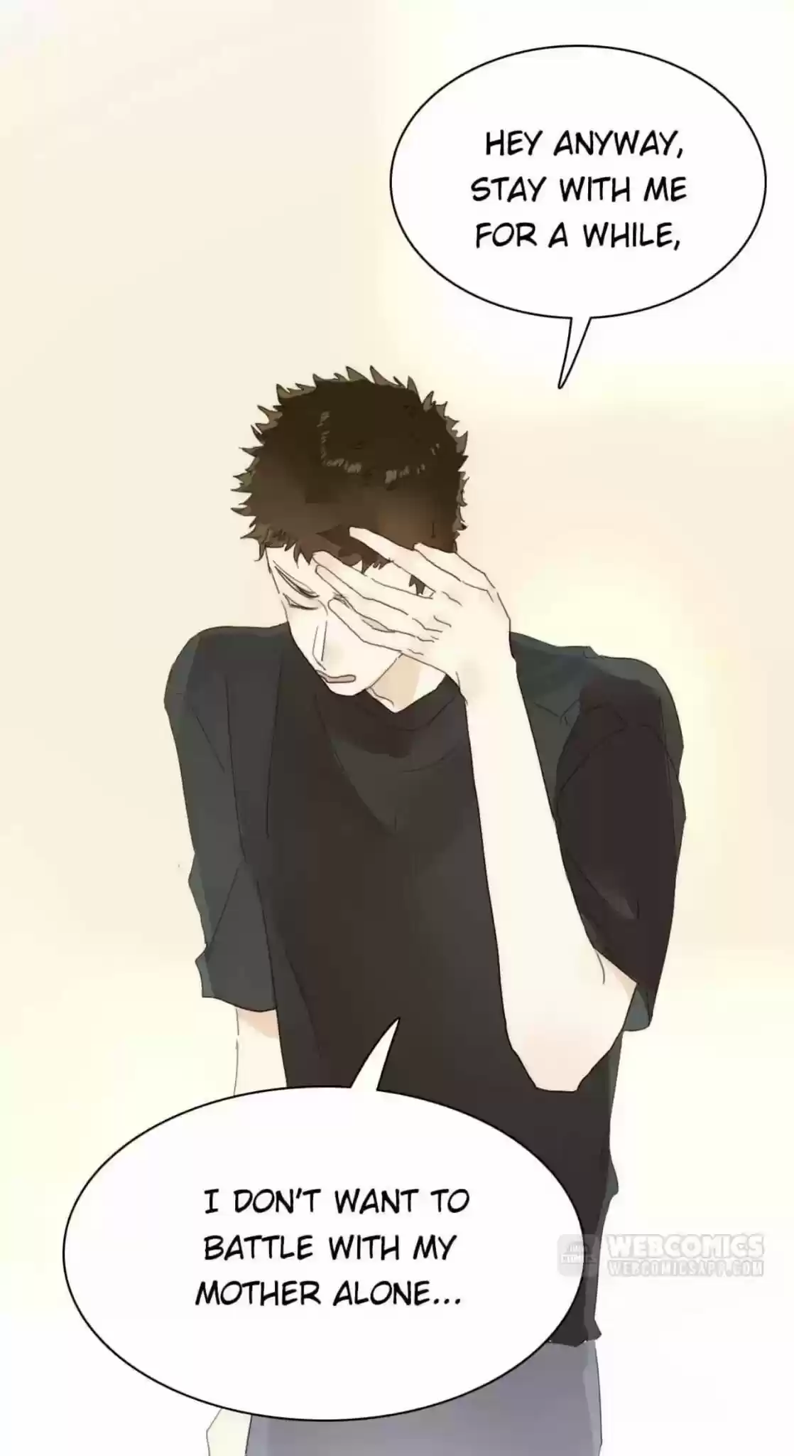 Men’S Wear Store And “Her Royal Highness” Chapter 182