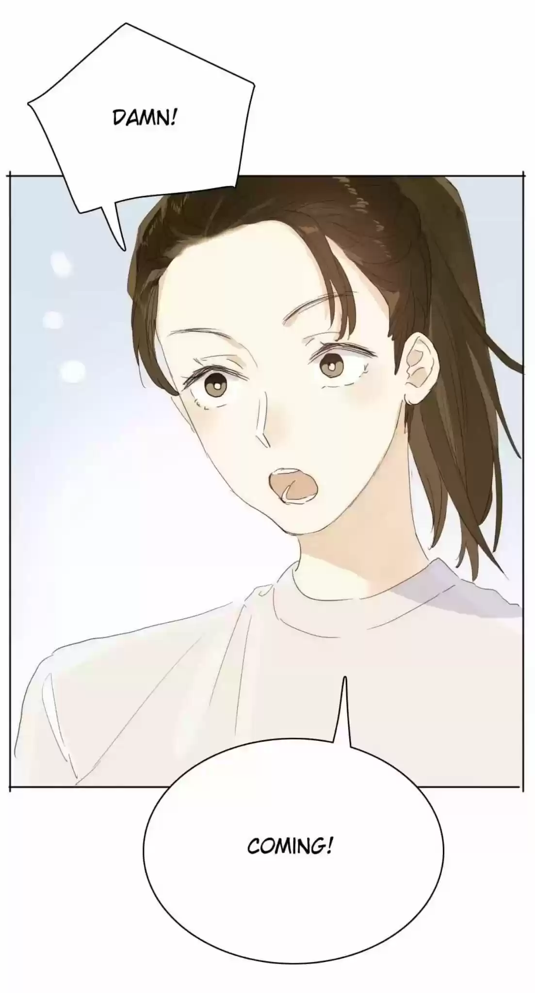 Men’S Wear Store And “Her Royal Highness” Chapter 182