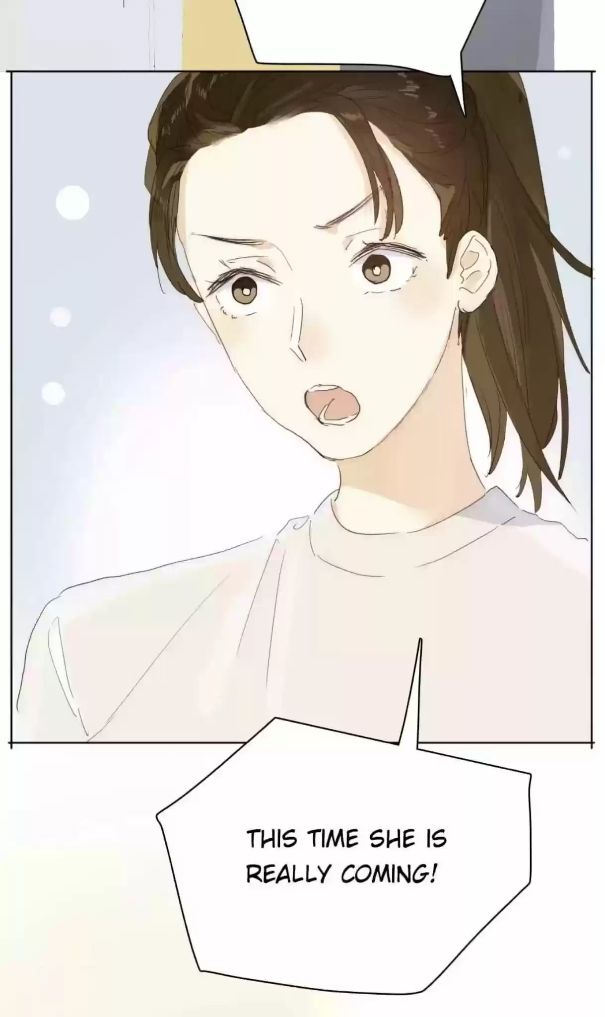 Men’S Wear Store And “Her Royal Highness” Chapter 182