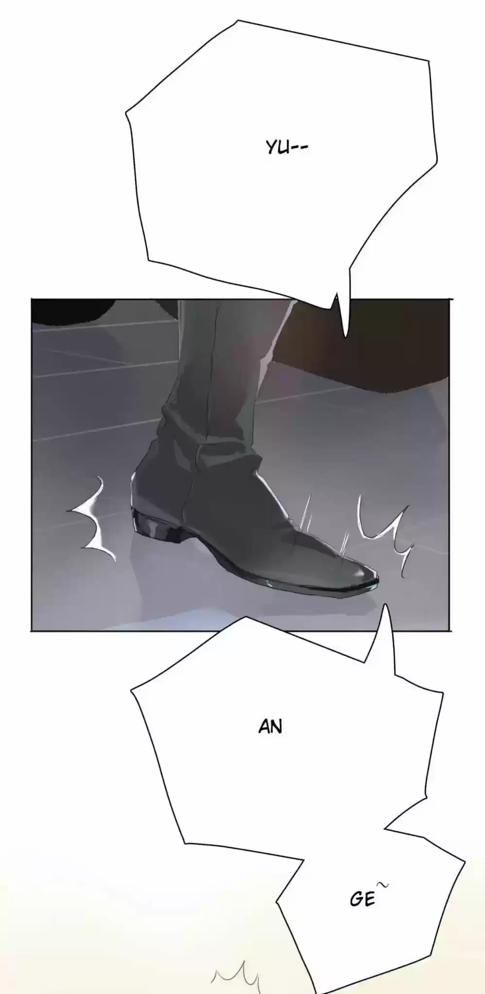 Men’S Wear Store And “Her Royal Highness” Chapter 182