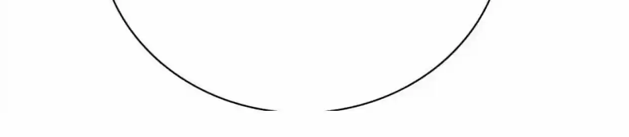 Men’S Wear Store And “Her Royal Highness” Chapter 182