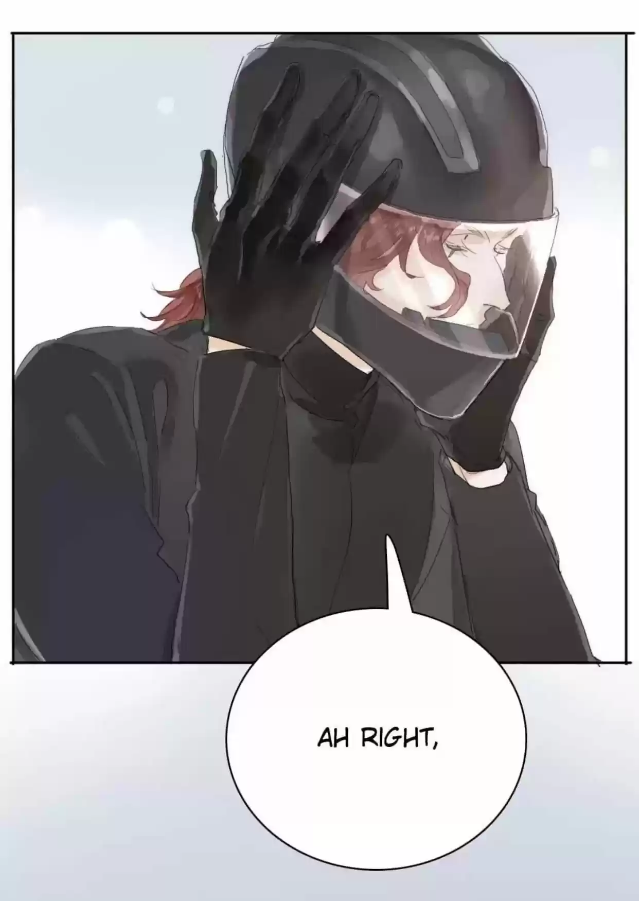 Men’S Wear Store And “Her Royal Highness” Chapter 183