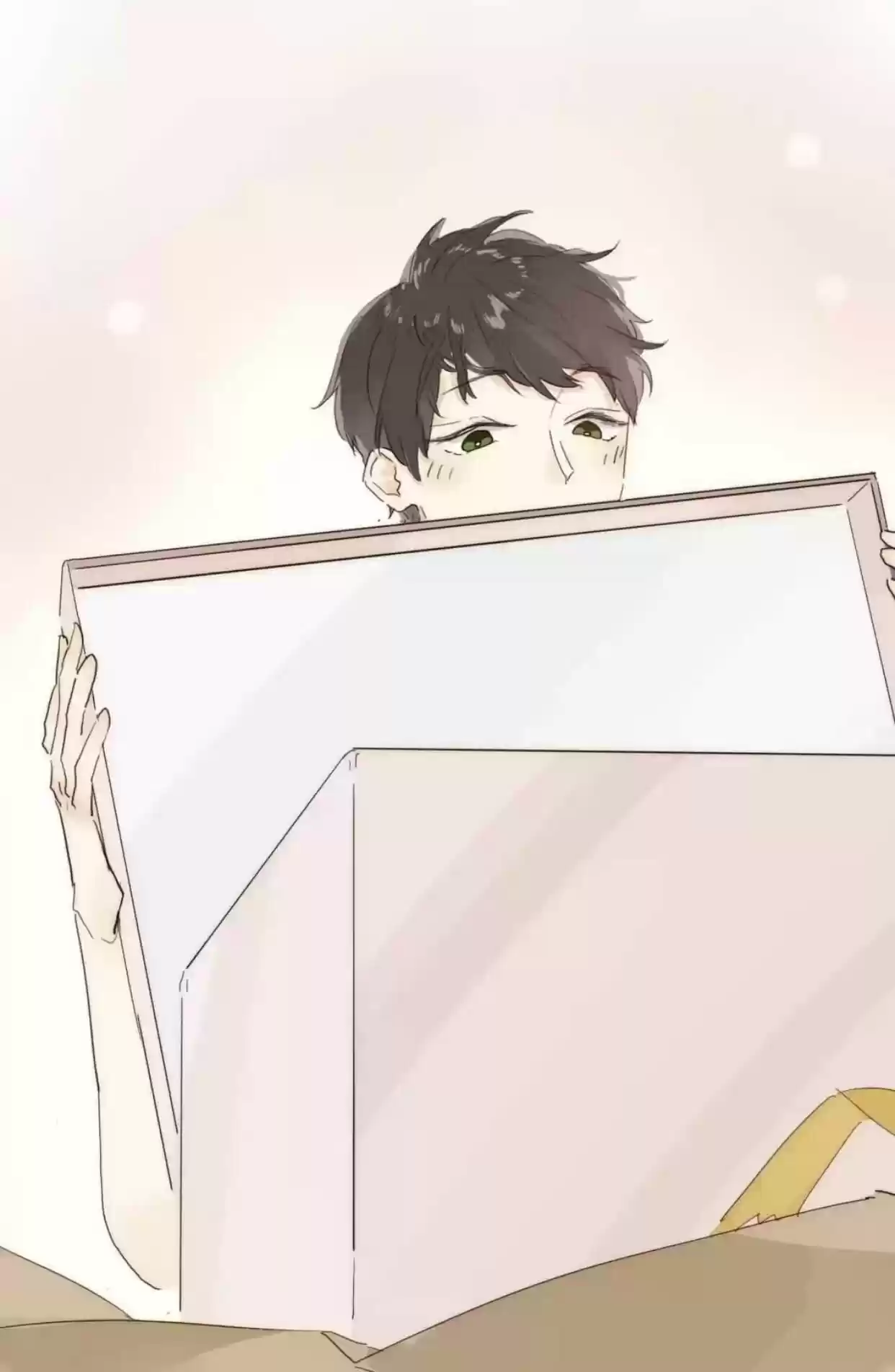 Men’S Wear Store And “Her Royal Highness” Chapter 183