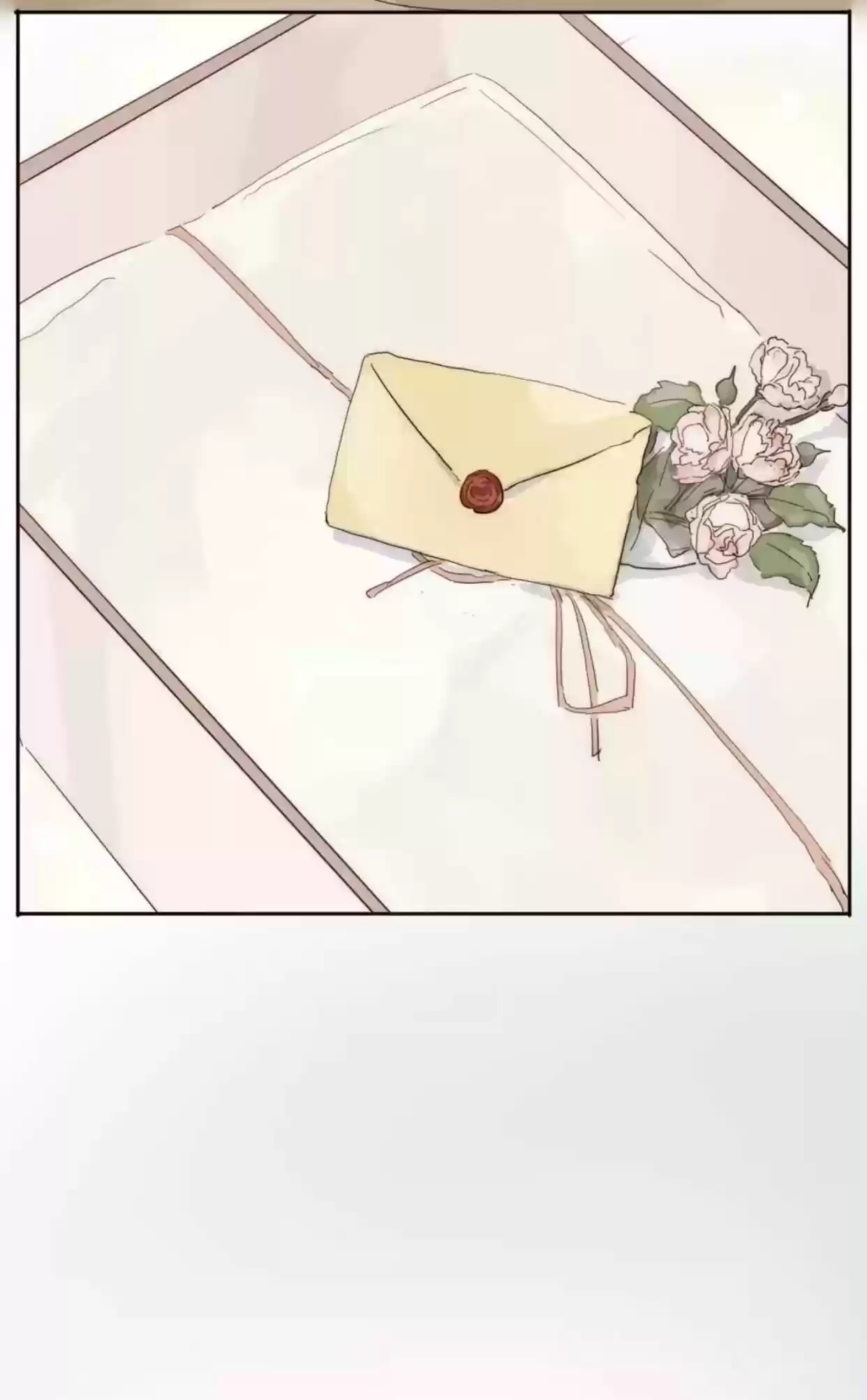 Men’S Wear Store And “Her Royal Highness” Chapter 183