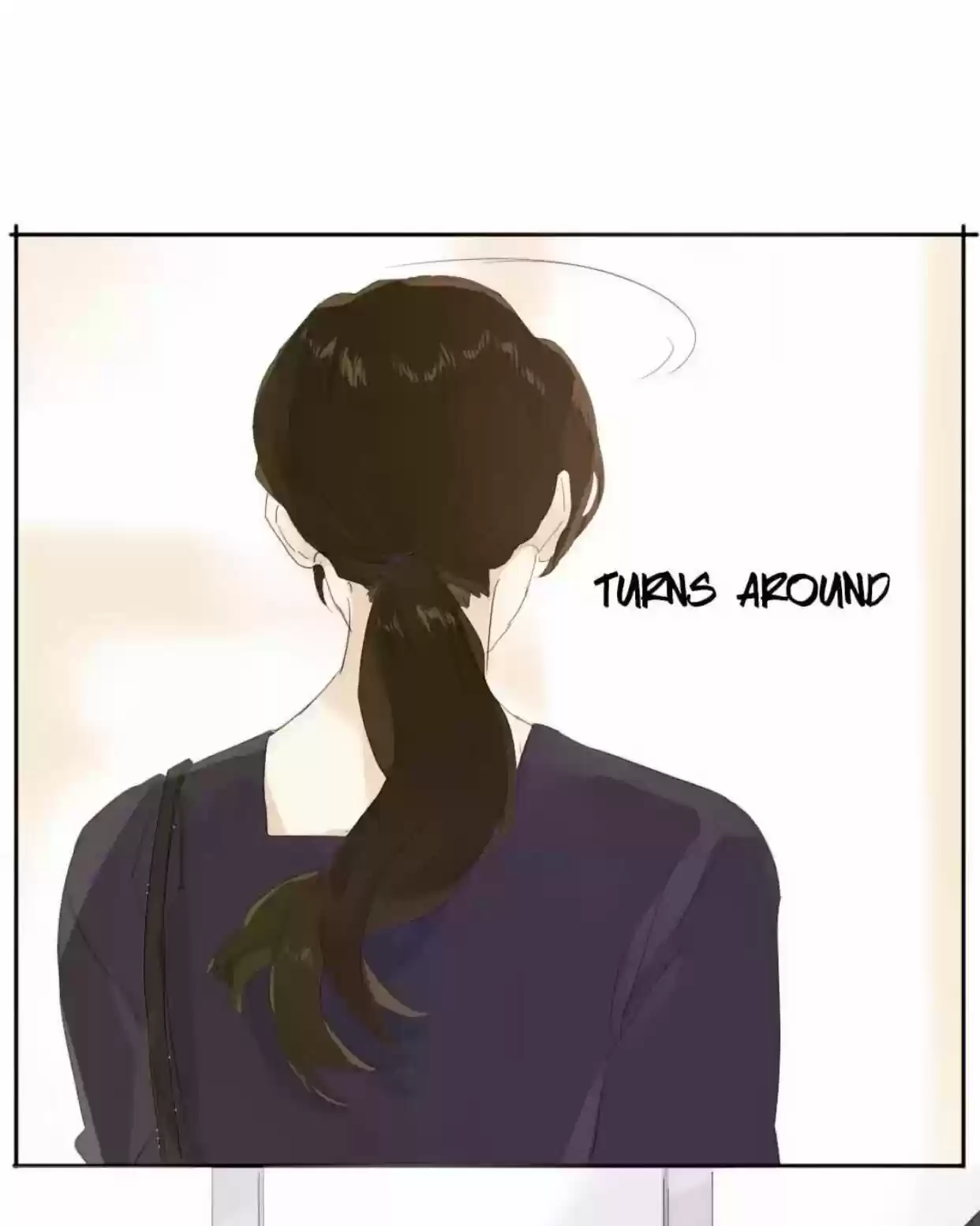 Men’S Wear Store And “Her Royal Highness” Chapter 184