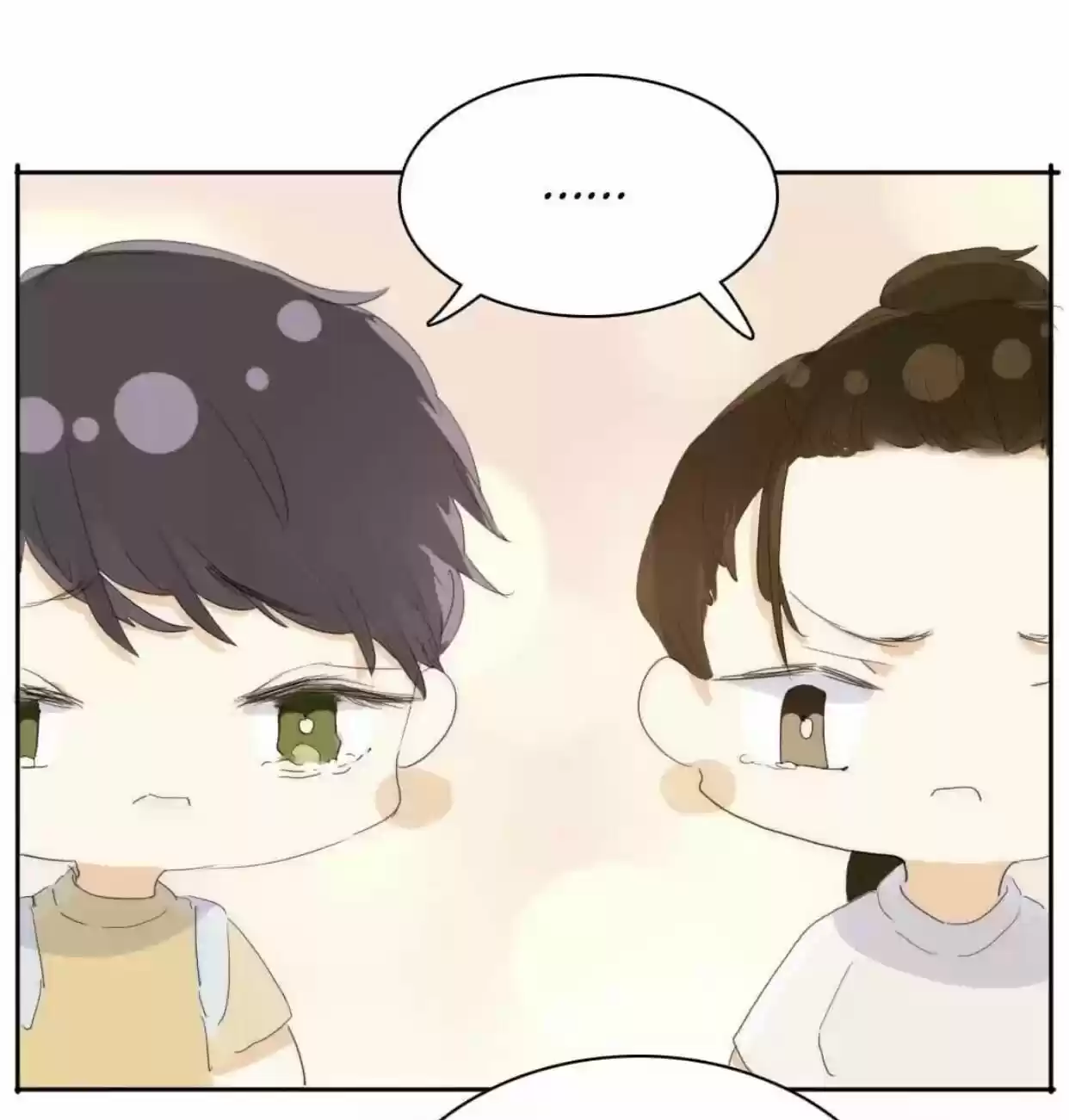 Men’S Wear Store And “Her Royal Highness” Chapter 184