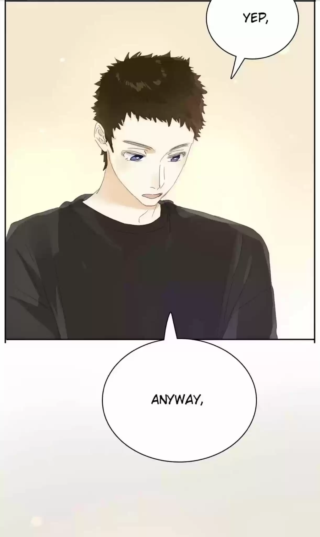 Men’S Wear Store And “Her Royal Highness” Chapter 184