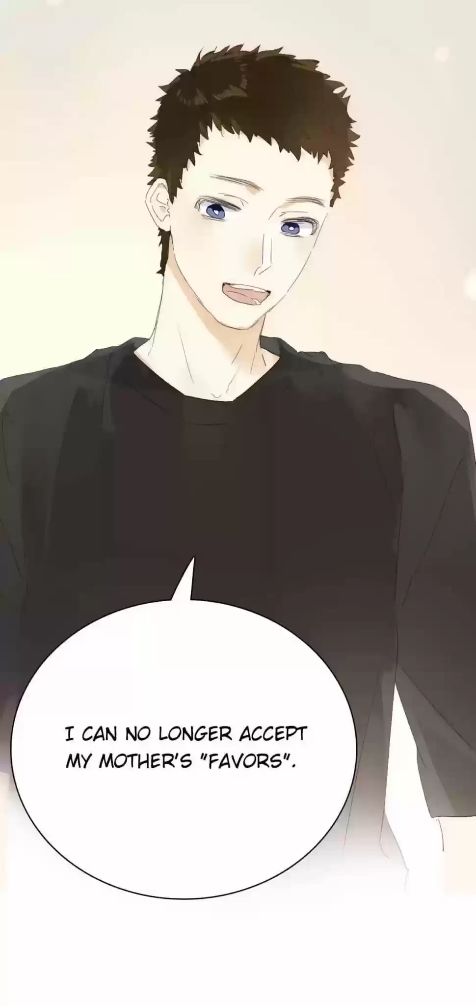 Men’S Wear Store And “Her Royal Highness” Chapter 184