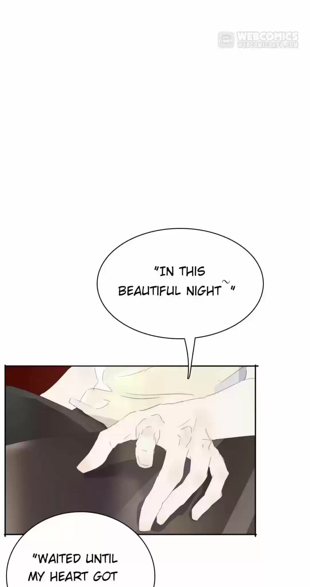 Men’S Wear Store And “Her Royal Highness” Chapter 184