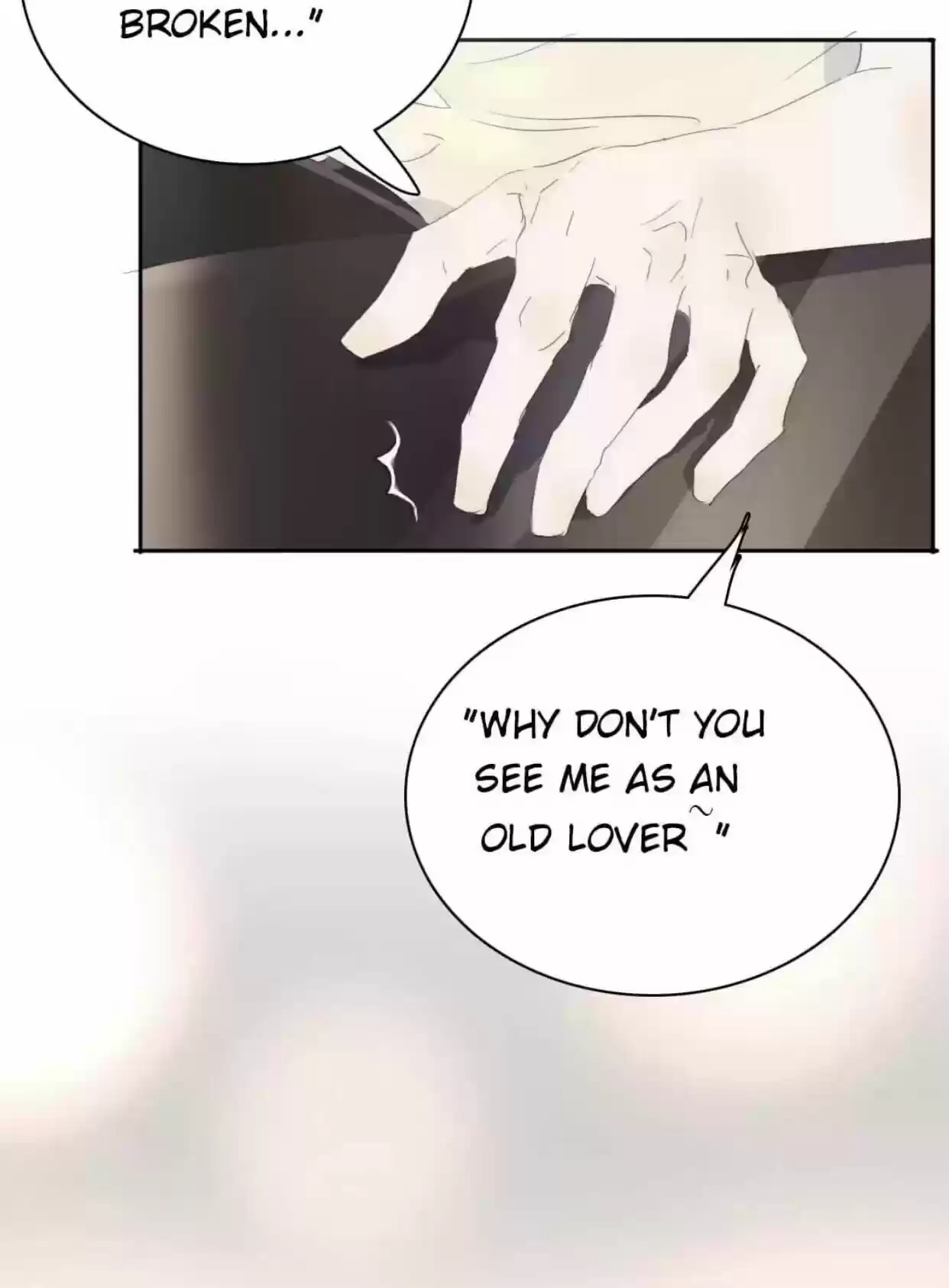 Men’S Wear Store And “Her Royal Highness” Chapter 184