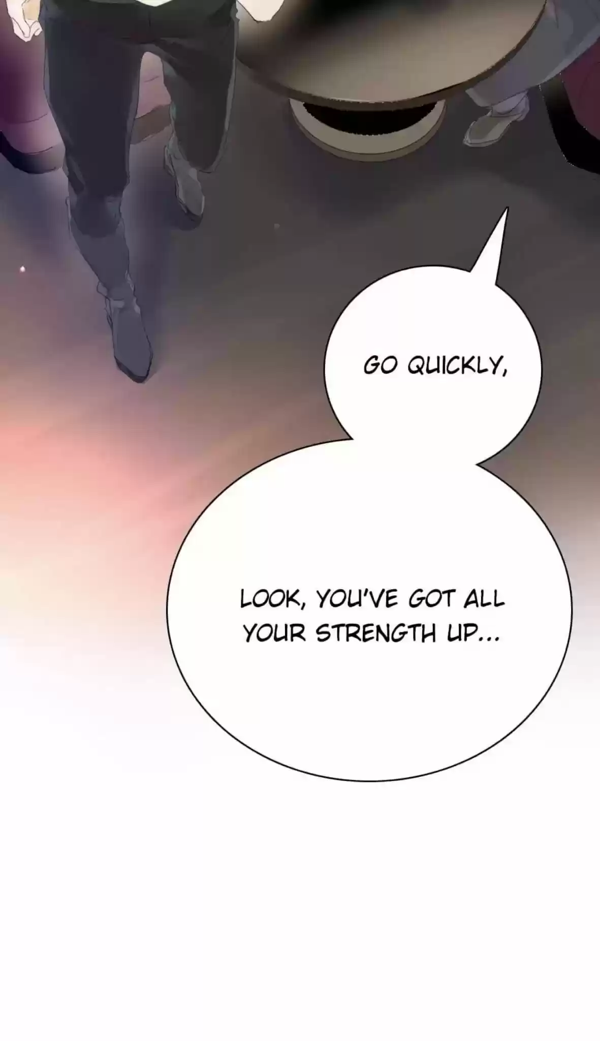 Men’S Wear Store And “Her Royal Highness” Chapter 184