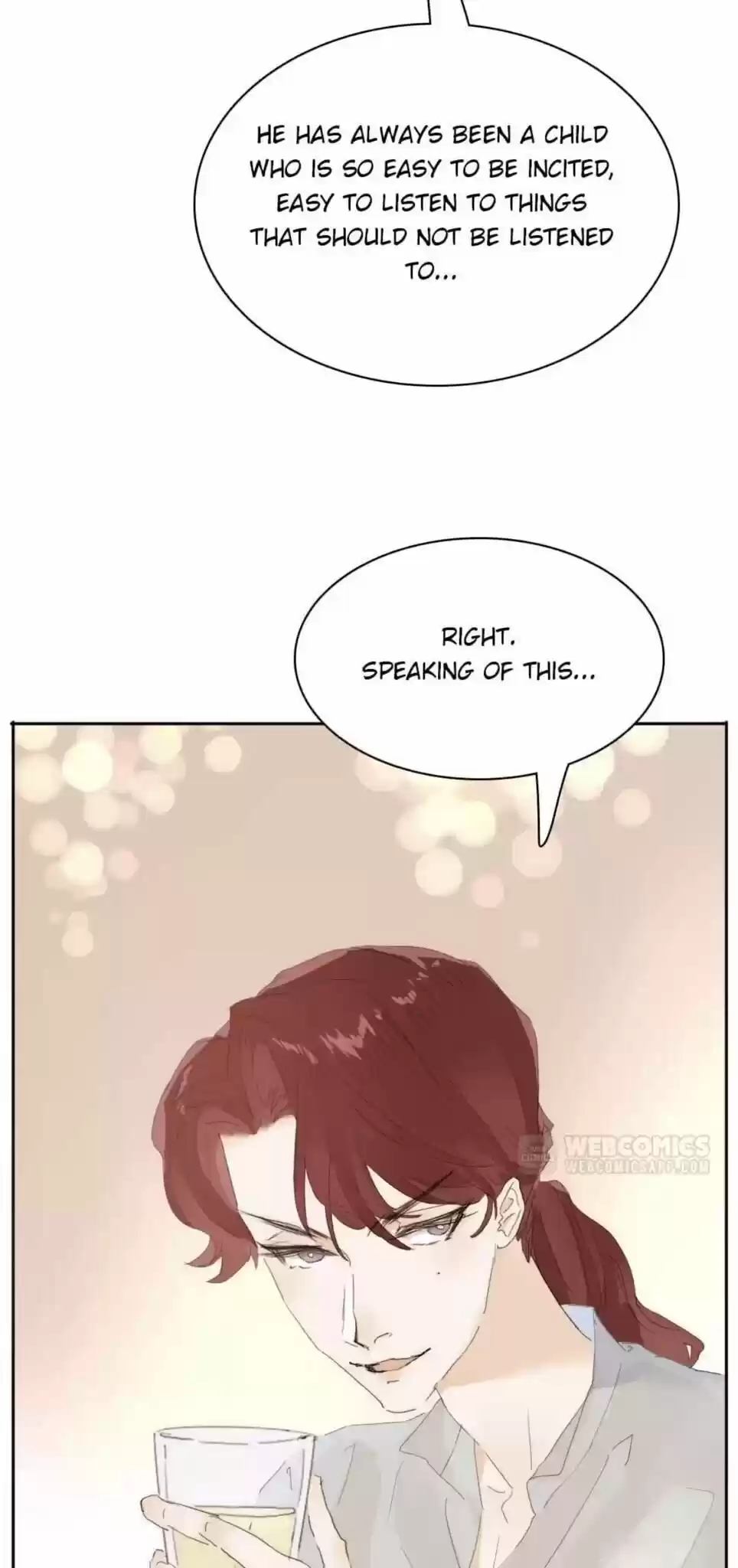 Men’S Wear Store And “Her Royal Highness” Chapter 185