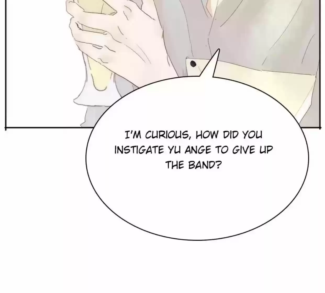 Men’S Wear Store And “Her Royal Highness” Chapter 185