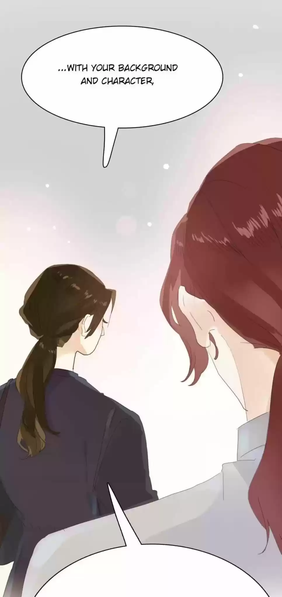 Men’S Wear Store And “Her Royal Highness” Chapter 185