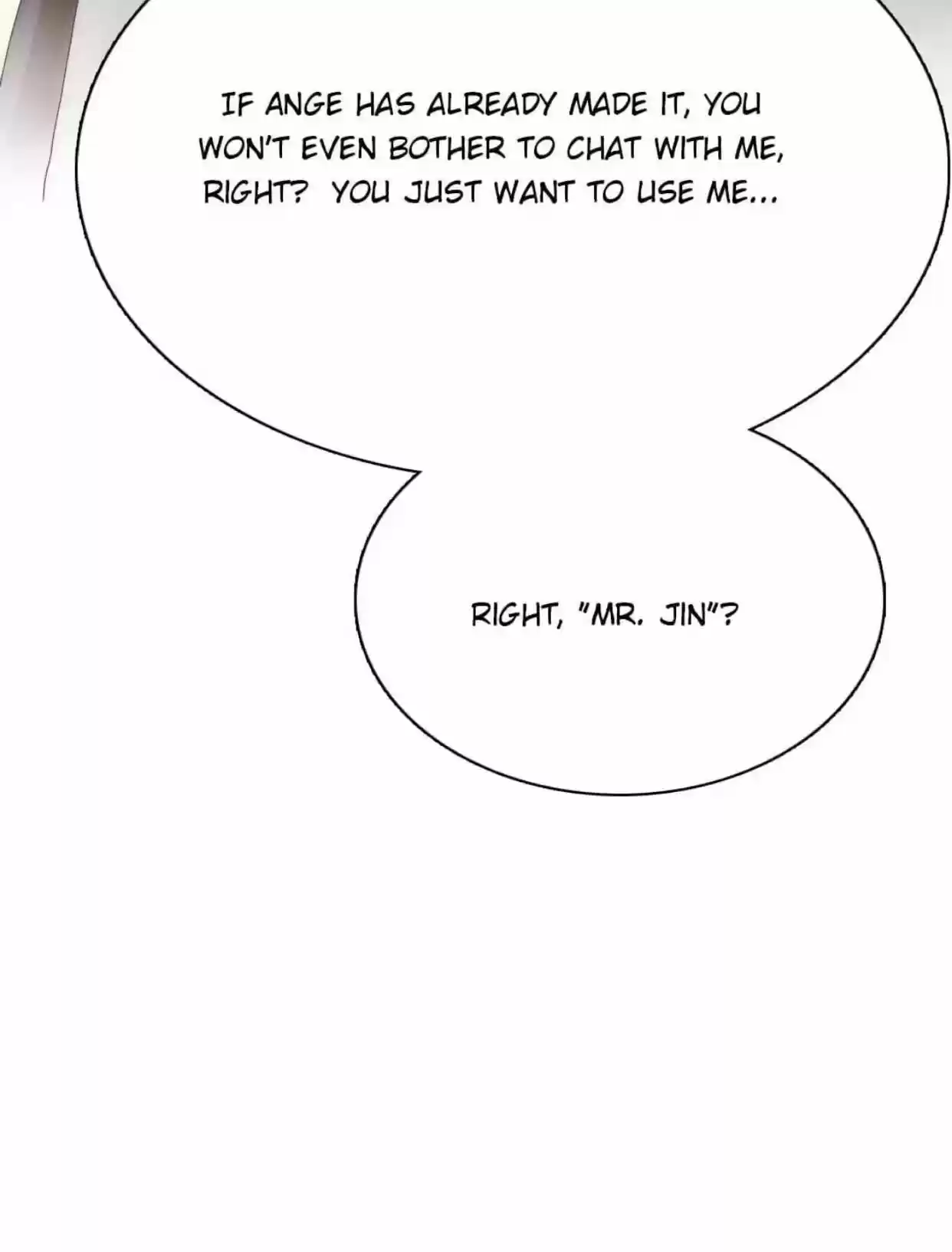 Men’S Wear Store And “Her Royal Highness” Chapter 185