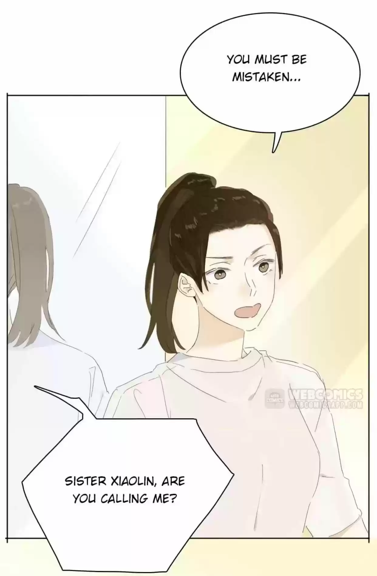 Men’S Wear Store And “Her Royal Highness” Chapter 186